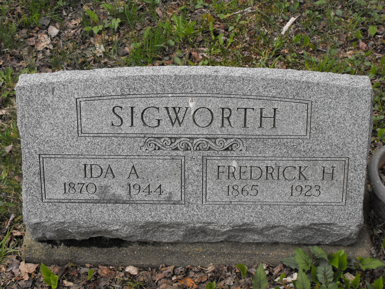 sigworth__frederick_and_ida.jpg