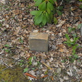 unknown  near murray stone