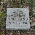 vreeland  alice