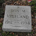 vreeland  dan