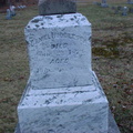 mtzion8