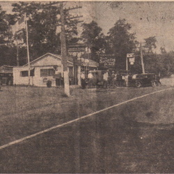 Fulton County Pennsylvania