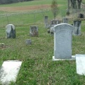Bethel View