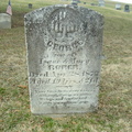 Rorer George 1872