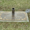 Gerholt Geo  amp  Ava