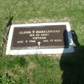 Harkleroad Glenn