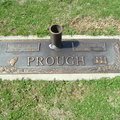 Prough Clair Ruth