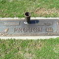 Prough Clair Ruth 769150181