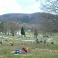 Mapleton IOOF View