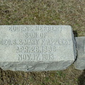 Appleby Eugene H
