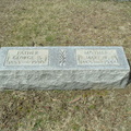 Appleby Geo  amp  Mary