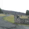 Mt Union IOOF View