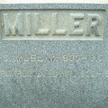 Miller Samuel Margaret 2