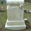 Shaeffer Frances Miller