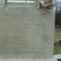 Shaeffer Frances Miller 2