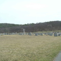 St  Catherine View