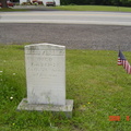 Findley  Jacob