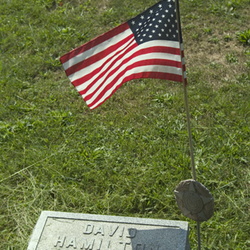 Indiana County Pennsylvania