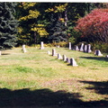 1BURKETT HOLLOW Cem