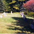 2BURKETT HOLLOW Cem