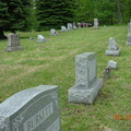 4BURKETT HOLLOW CEM