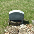 ebenezer257