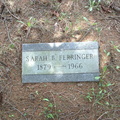 Epworth Cemetery Picture 106