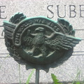 Epworth Cemetery Picture 152