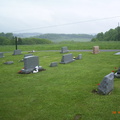 1Markton Cemetery