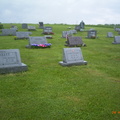 2Markton Cemetery