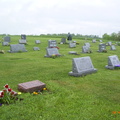 3Markton Cemetery 