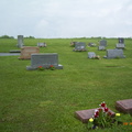4Markton Cemetery