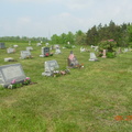 5Markton Cemetery-06