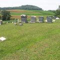 1 Smith Cemetery