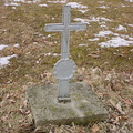 DSC00048