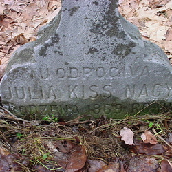 Cemeteries, Jefferson County