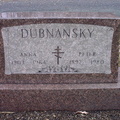 DSC00284