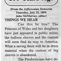 100 years ago