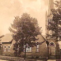 1st Methodist 1908