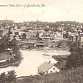 1925viewfromoldfairgrounds