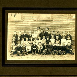 Schools, Jefferson County