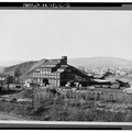 Marvine Colliery, Breaker No. 2