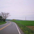 IMG17A