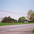 IMG18A