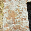 colemants
