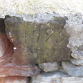 ellmakergraveyard1