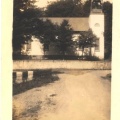 Colemanville 1918