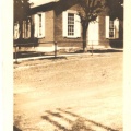 Conestoga 1918