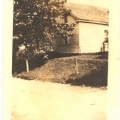 Safe Harbor 1918