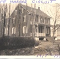 Safe Harbor 1918 21